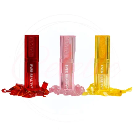 بالم لب اور بیوتی Ever beauty