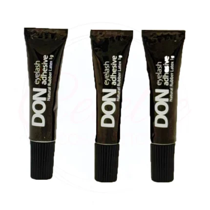 چسب دان کوچک DON