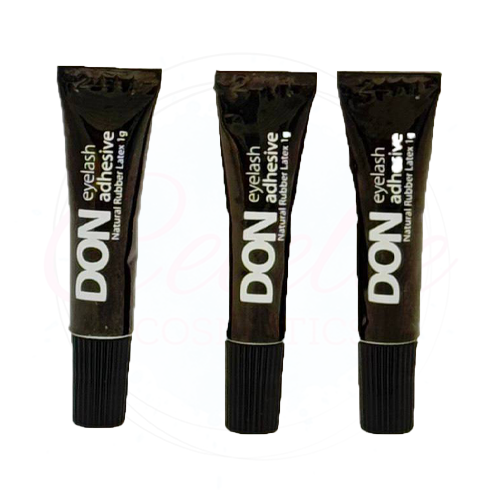 چسب دان کوچک DON چسب دان کوچک DON