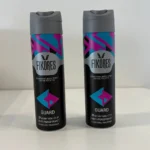 اسپری بدن فیکورس Fikores 2