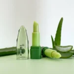 بالم لب آلوئه ورا - Image 2