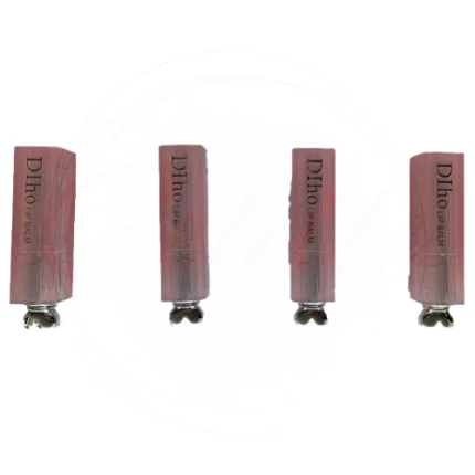 بالم لب طرح QUE