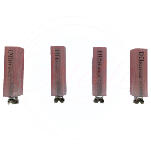 بالم لب طرح QUE