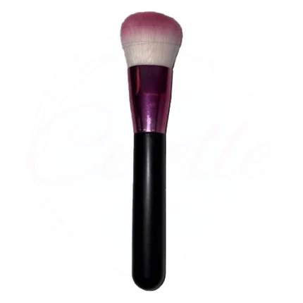 براش تکی رژگونه BRUSH