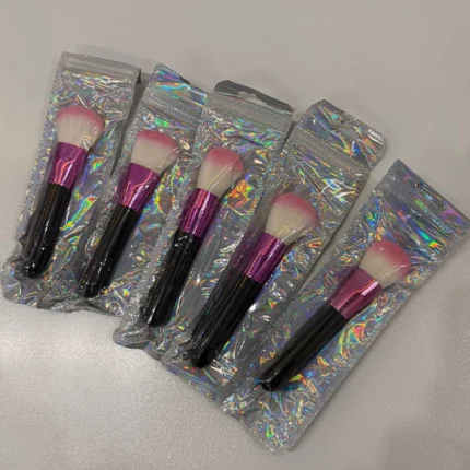 براش تکی رژگونه BRUSH 2