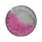 بستنی روشن کننده بدن سادور Sadoer