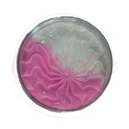 بستنی روشن کننده بدن سادور Sadoer