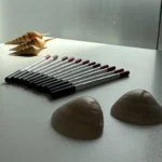 خط لب مدا MODA - Image 2