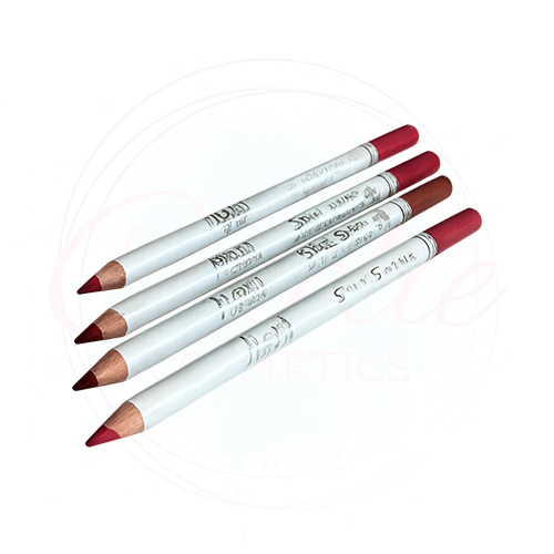 خط لب مدا MODA