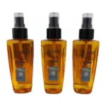 روغن آرگان لورال LOREAL