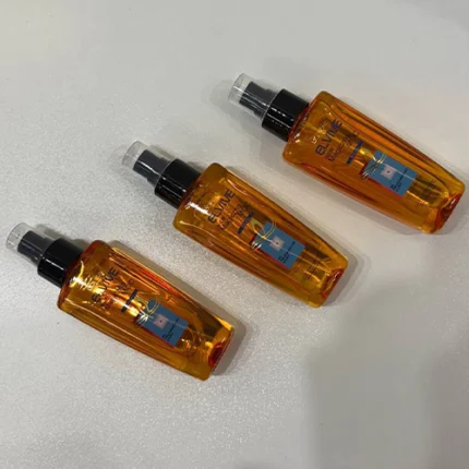 روغن آرگان لورال LOREAL 2