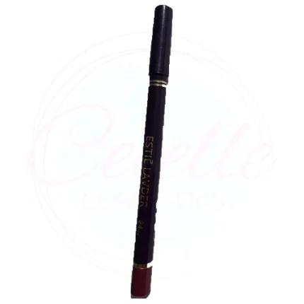 رژ مدادی استی لادر Estee lauder