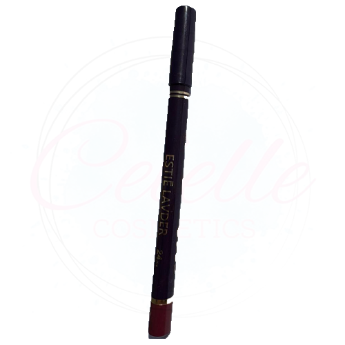 رژ مدادی استی لادر Estee lauder