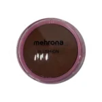 رژگونه پودری مهرونا Mehrona