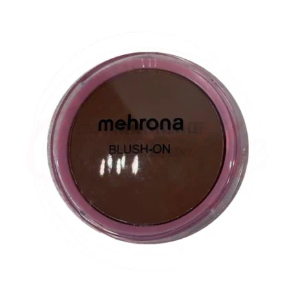 رژگونه پودری مهرونا Mehrona