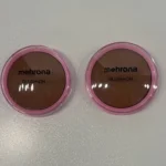 رژگونه پودری مهرونا Mehrona - Image 2