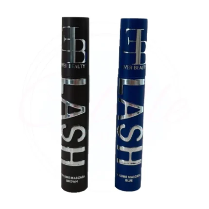 ریمل اور بیوتی مدل لش Lash