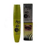 ریمل حجم دهنده مودا MODA