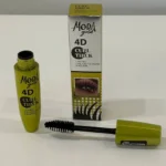 ریمل حجم دهنده مودا MODA