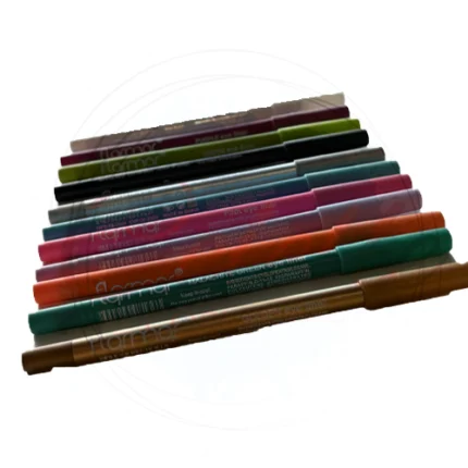 سرمه فلورمار نئونی Flormar