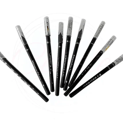 سرمه یورن YORN