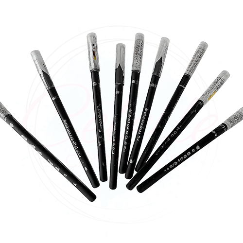 سرمه یورن YORN