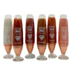 شاین لب 3Q Beauty