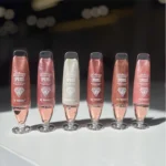 شاین لب 3Q Beauty - Image 2