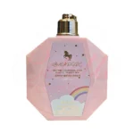 لوسیون یونیکورن Baursde