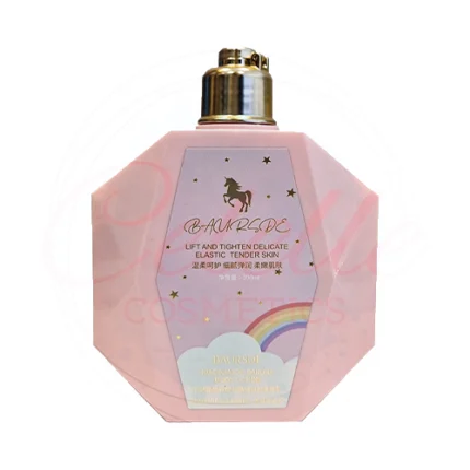 لوسیون یونیکورن Baursde