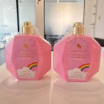 لوسیون یونیکورن Baursde 2