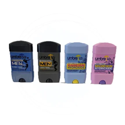 مام آمبرلا Umbrella