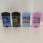 مام آمبرلا Umbrella - Image 2