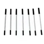 مداد مشکی مودا Moda