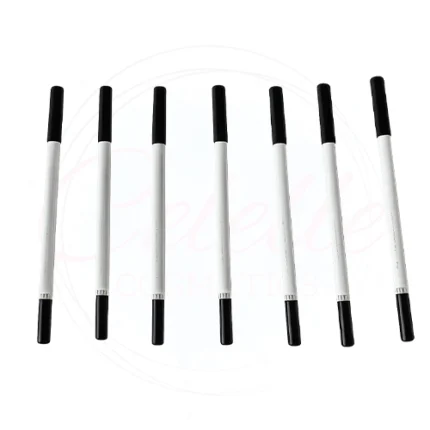 مداد مشکی مودا Moda