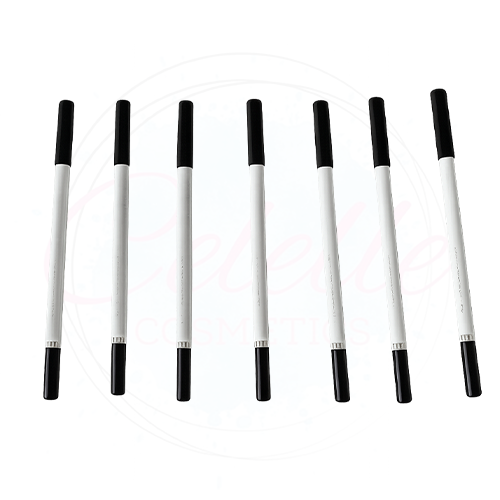 مداد مشکی مودا Moda