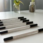 مداد مشکی مودا Moda - Image 3