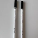 مداد مشکی مودا Moda - Image 2