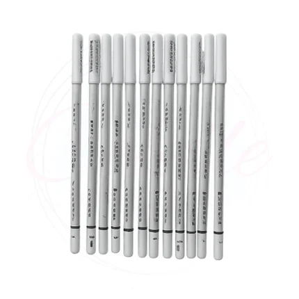 مداد چشم اسپنوی Espenvi