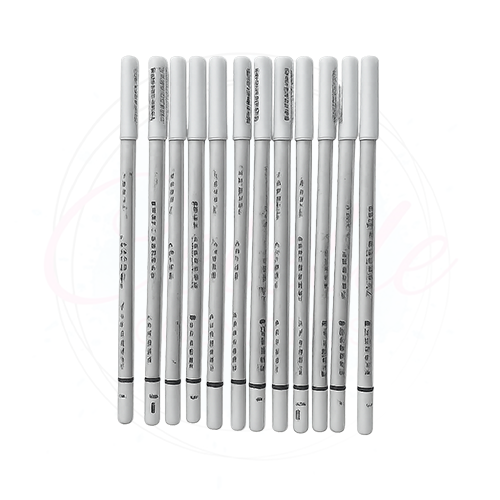 مداد چشم اسپنوی Espenvi