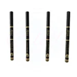 هاشور ابرو مودا Moda