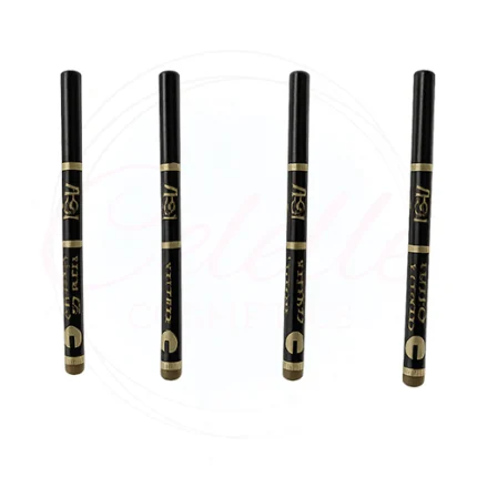 هاشور ابرو مودا Moda