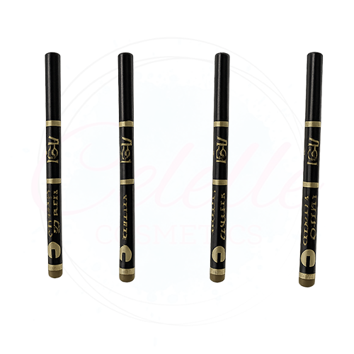 هاشور ابرو مودا Moda