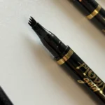 هاشور ابرو مودا moda 2