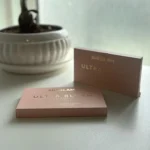 پالت رژگونه شیگلم - Image 3