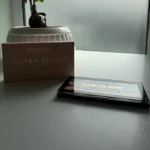 پالت رژگونه شیگلم - Image 2