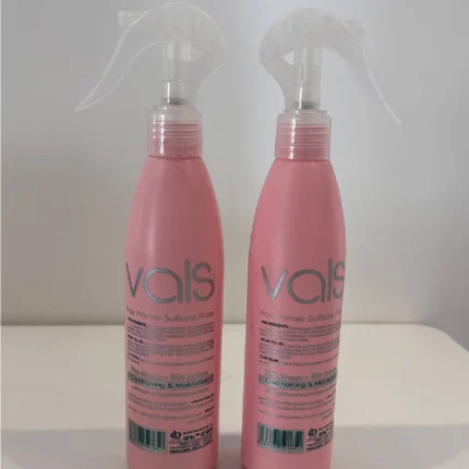 پرایمر مو والس Vals 2