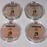 پنکک مهرونا - Image 2