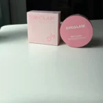 پودر فیکس شیگلم Sheglam - Image 2