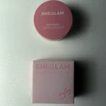 پودر فیکس شیگلم Sheglam - Image 3